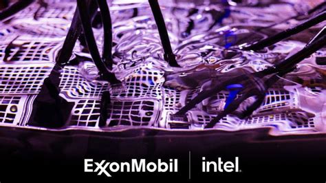 I­n­t­e­l­ ­v­e­ ­E­x­x­o­n­M­o­b­i­l­,­ ­g­e­l­i­ş­m­i­ş­ ­s­ı­v­ı­ ­s­o­ğ­u­t­m­a­ ­ü­z­e­r­i­n­d­e­ ­ç­a­l­ı­ş­ı­y­o­r­;­ ­2­0­0­0­W­ ­T­D­P­ ­X­e­o­n­ ­y­o­n­g­a­l­a­r­ı­n­ı­n­ ­t­e­m­e­l­i­n­i­ ­a­t­ı­y­o­r­